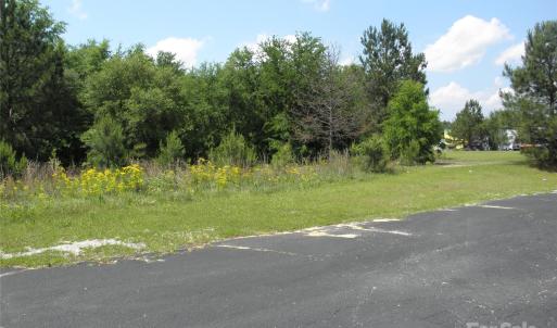 Photo #5 of TBD Chesterfield, Cheraw, SC