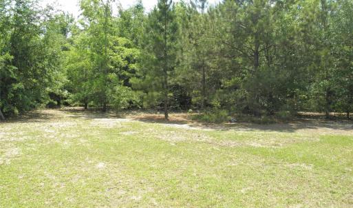 Photo #4 of TBD Chesterfield, Cheraw, SC