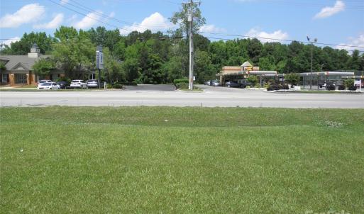 Photo #2 of TBD Chesterfield, Cheraw, SC