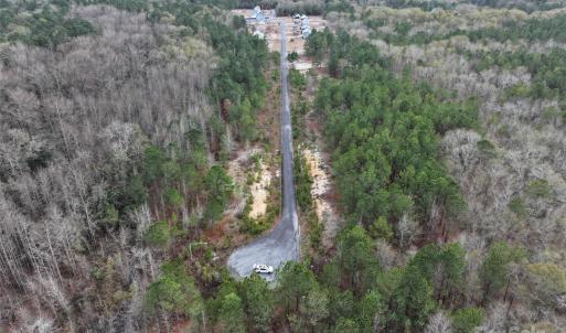 Photo #2 of TBD Deberry, Morven, NC