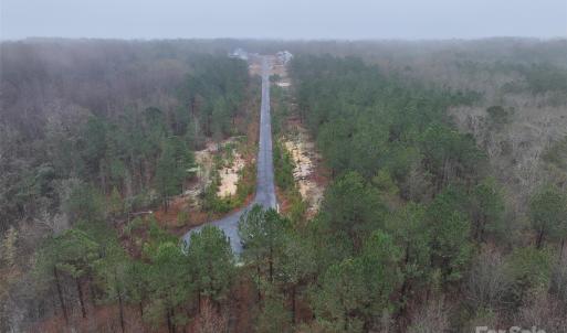 Photo #6 of TBD Deberry, Morven, NC