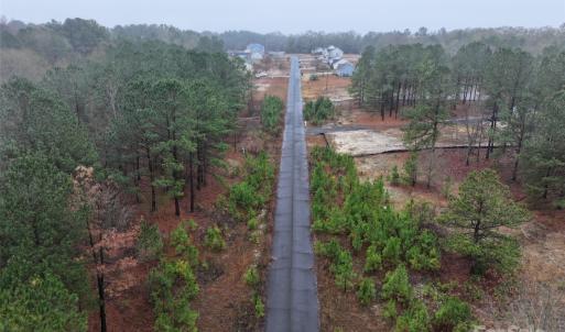 Photo #9 of TBD Deberry, Morven, NC