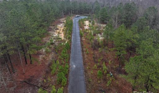 Photo #1 of TBD Deberry, Morven, NC