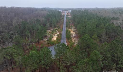 Photo #8 of TBD Deberry, Morven, NC