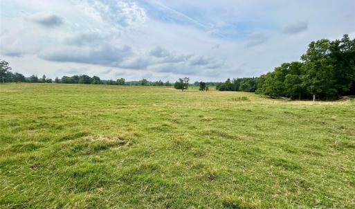Photo #14 of Stony Gap, Albemarle, NC