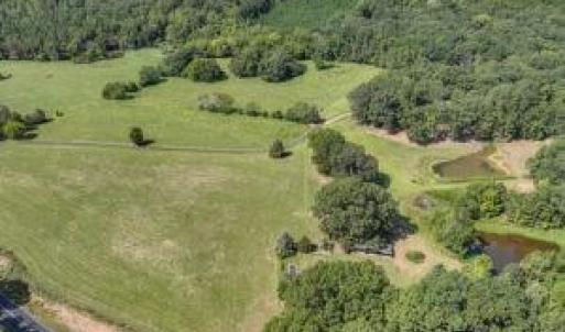 Photo #8 of Stony Gap, Albemarle, NC