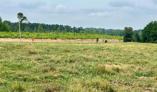 Photo #2 of Stony Gap, Albemarle, NC
