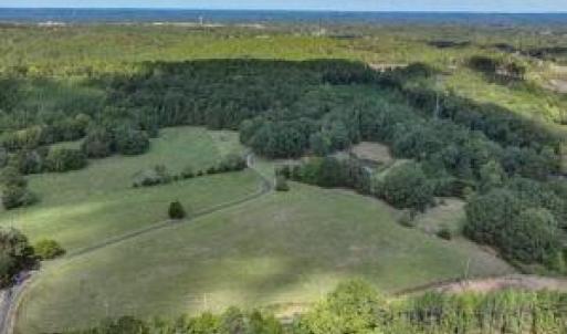 Photo #20 of Stony Gap, Albemarle, NC