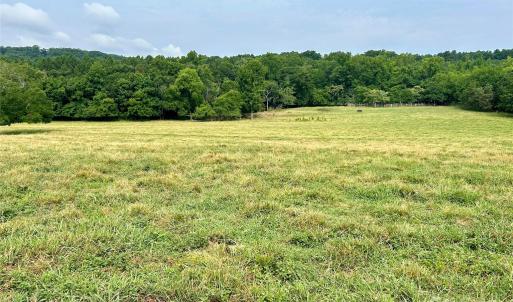 Photo #1 of Stony Gap, Albemarle, NC