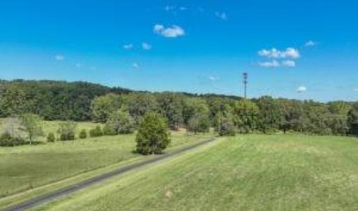 Photo #9 of Stony Gap, Albemarle, NC