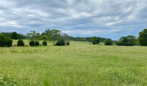 Photo #6 of Stony Gap, Albemarle, NC