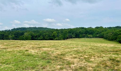 Photo #5 of Stony Gap, Albemarle, NC