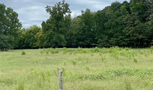 Photo #17 of Stony Gap, Albemarle, NC