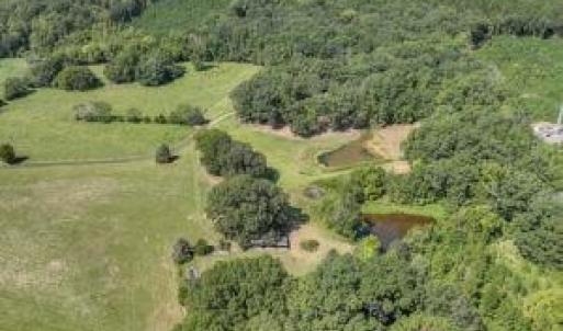 Photo #11 of Stony Gap, Albemarle, NC