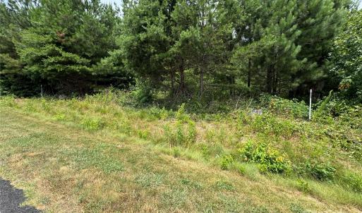 Photo #1 of Reeves Island, Gold Hill, NC