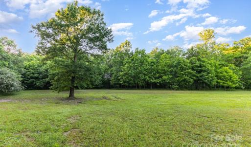 Photo #4 of Vacant Reap, Albemarle, NC