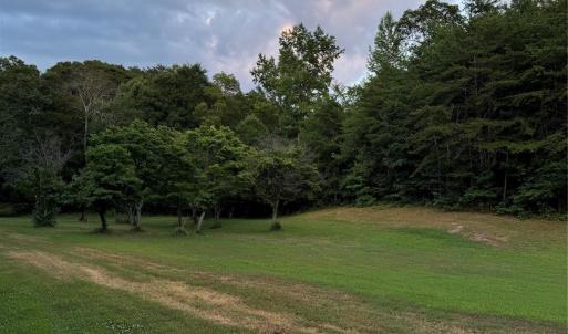 Photo #13 of Vacant Reap, Albemarle, NC