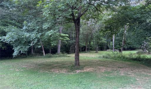 Photo #10 of Vacant Reap, Albemarle, NC