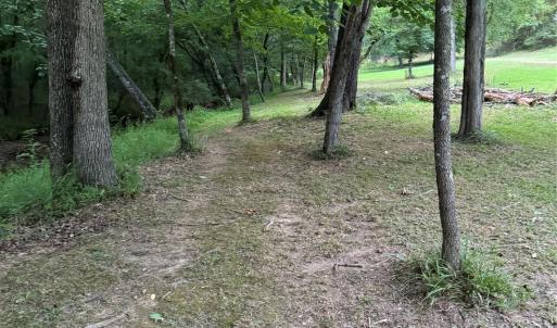 Photo #14 of Vacant Reap, Albemarle, NC