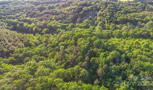 Photo #22 of Vacant Reap, Albemarle, NC