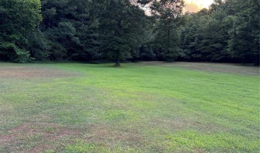 Photo #15 of Vacant Reap, Albemarle, NC