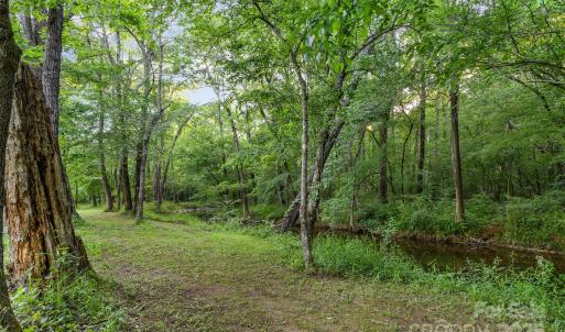Photo #6 of Vacant Reap, Albemarle, NC