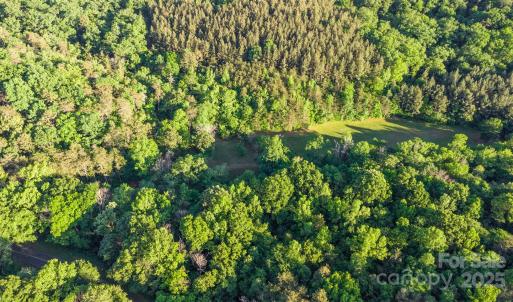 Photo #28 of Vacant Reap, Albemarle, NC