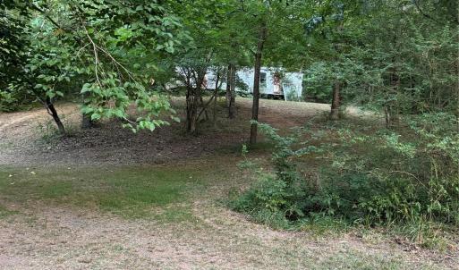 Photo #12 of Vacant Reap, Albemarle, NC