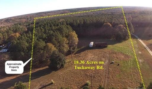 Photo #1 of 2339 Tuckaway, Rock Hill, SC