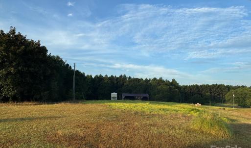 Photo #2 of 2339 Tuckaway, Rock Hill, SC