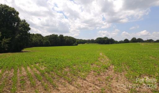 Photo #4 of TBD Traywick, Peachland, NC