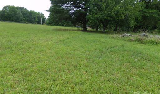 Photo #3 of 14004 Elm, Stanfield, NC