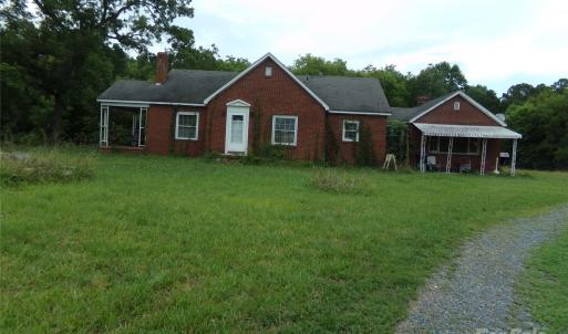 Photo #2 of 14004 Elm, Stanfield, NC