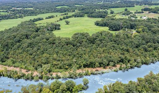 Photo #8 of 75AC Rock Hole, Stanfield, NC