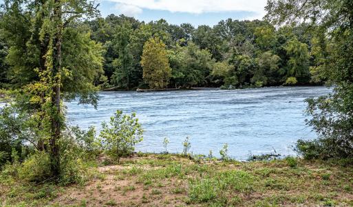 Photo #11 of 75AC Rock Hole, Stanfield, NC