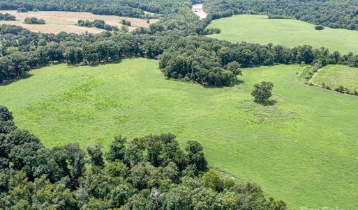 Photo #12 of 75AC Rock Hole, Stanfield, NC