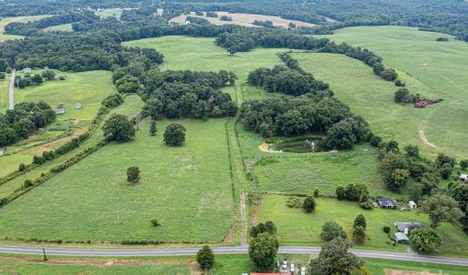 Photo #3 of 75AC Rock Hole, Stanfield, NC