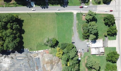 Photo #2 of 2135 Eden, Rock Hill, SC