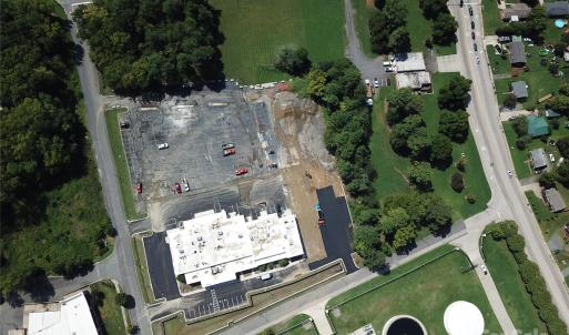 Photo #3 of 2135 Eden, Rock Hill, SC