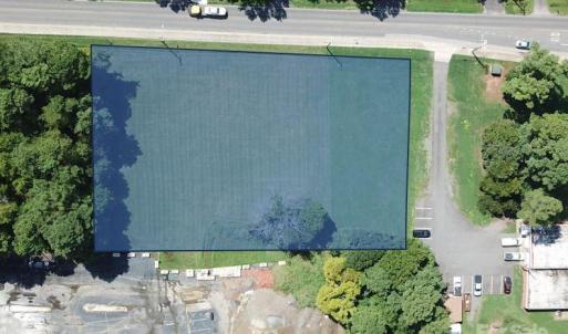 Photo #1 of 2135 Eden, Rock Hill, SC