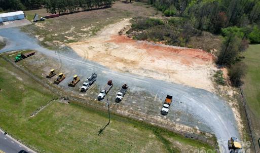 Photo #20 of 120 Union Church, Carthage, NC