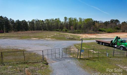 Photo #5 of 120 Union Church, Carthage, NC