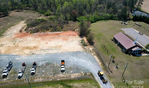 Photo #21 of 120 Union Church, Carthage, NC