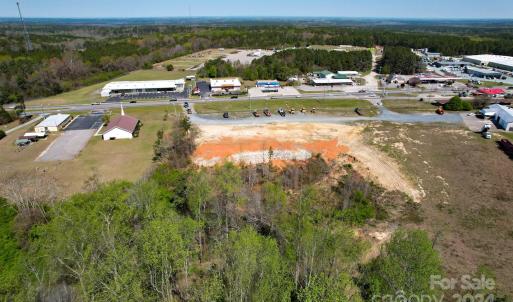 Photo #11 of 120 Union Church, Carthage, NC