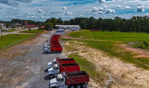 Photo #7 of 120 Union Church, Carthage, NC