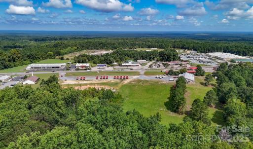 Photo #13 of 120 Union Church, Carthage, NC