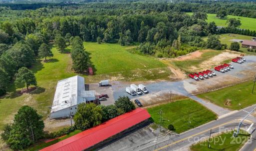 Photo #4 of 120 Union Church, Carthage, NC