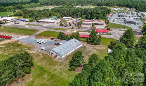 Photo #15 of 120 Union Church, Carthage, NC
