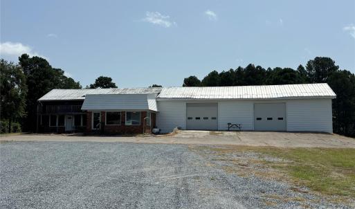 Photo #24 of 120 Union Church, Carthage, NC