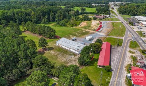 Photo #6 of 120 Union Church, Carthage, NC
